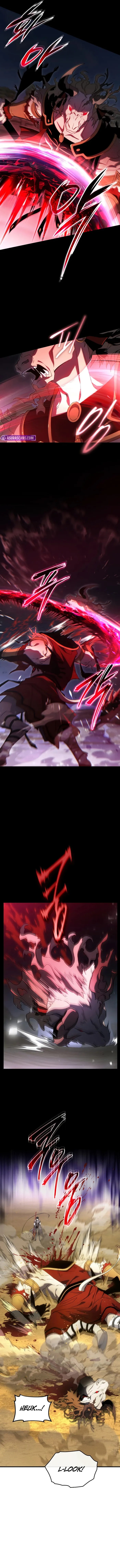 Page 11 of Chapter 72