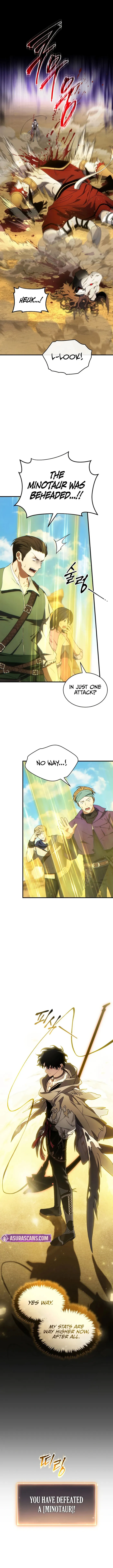 Page 1 of Chapter 73