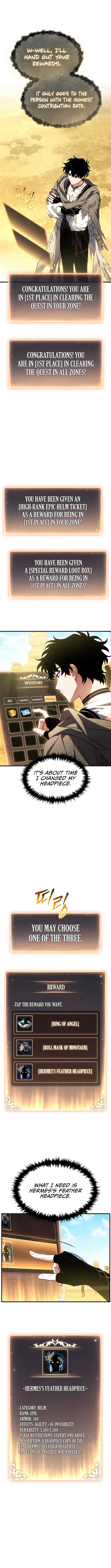 Page 6 of Chapter 73