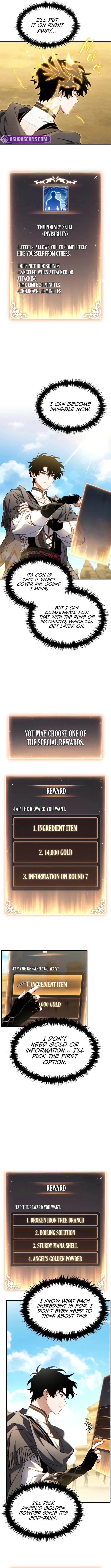 Page 7 of Chapter 73