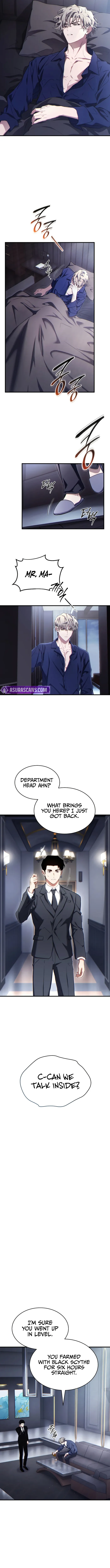 Page 9 of Chapter 73