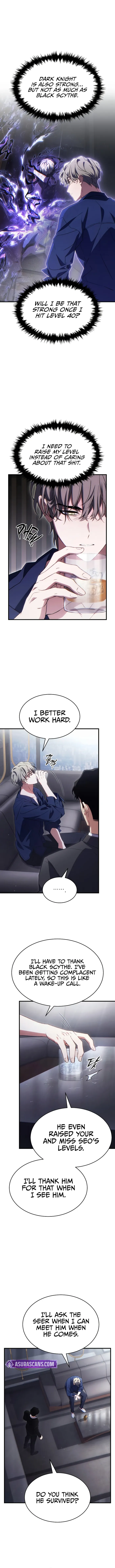 Page 12 of Chapter 73