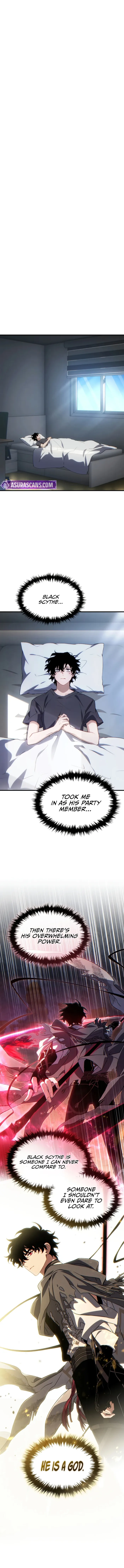 Page 14 of Chapter 73