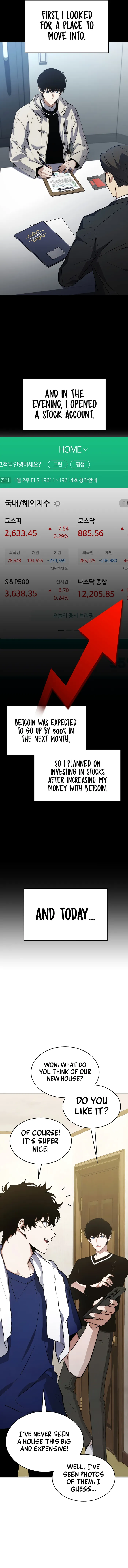 Page 13 of Chapter 8