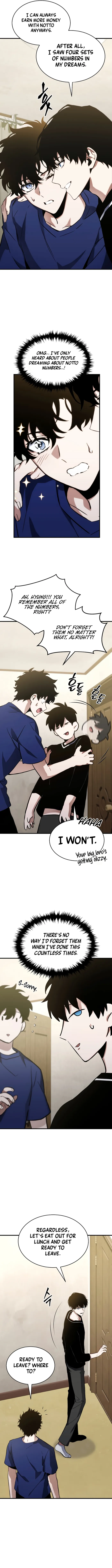 Page 15 of Chapter 8