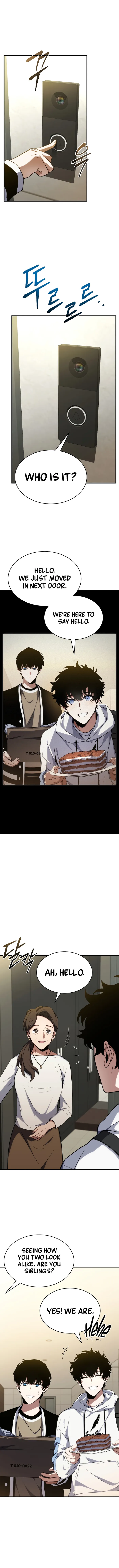 Page 14 of Chapter 9