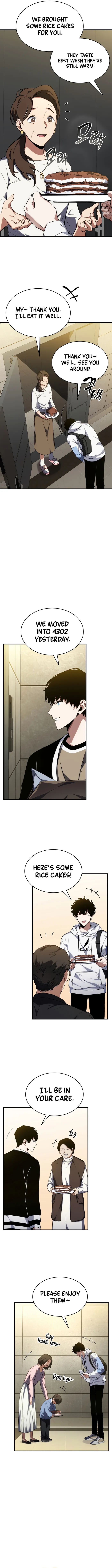 Page 15 of Chapter 9