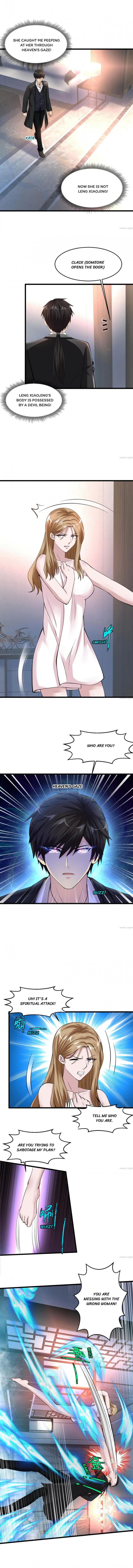 Page 1 of Chapter 101