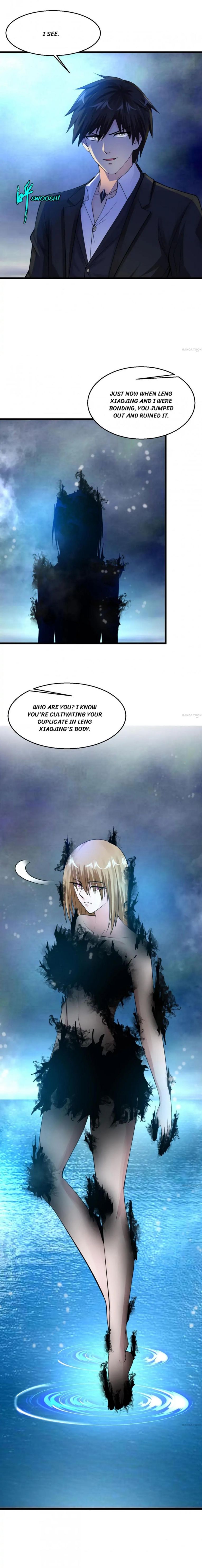 Page 3 of Chapter 101