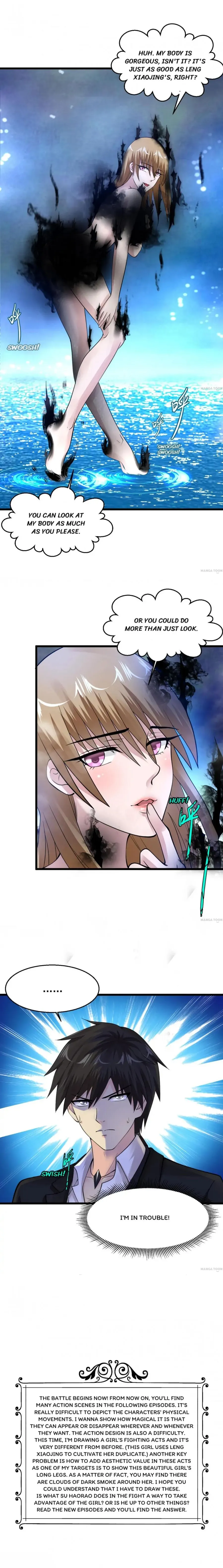 Page 3 of Chapter 102