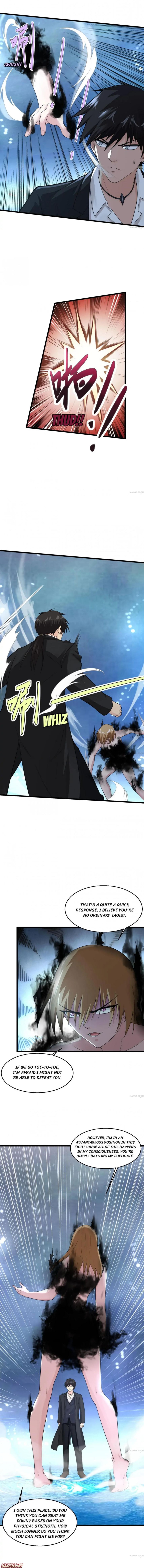 Page 2 of Chapter 103
