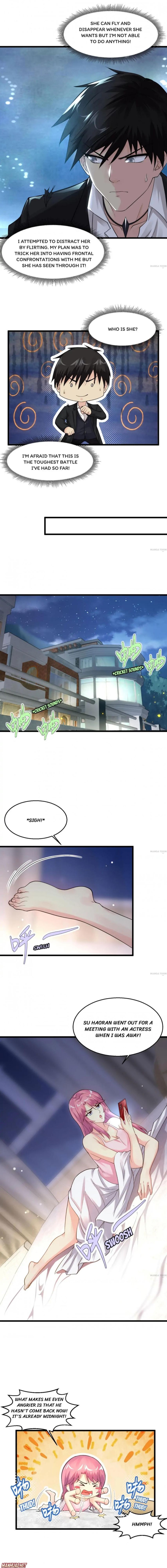 Page 3 of Chapter 103