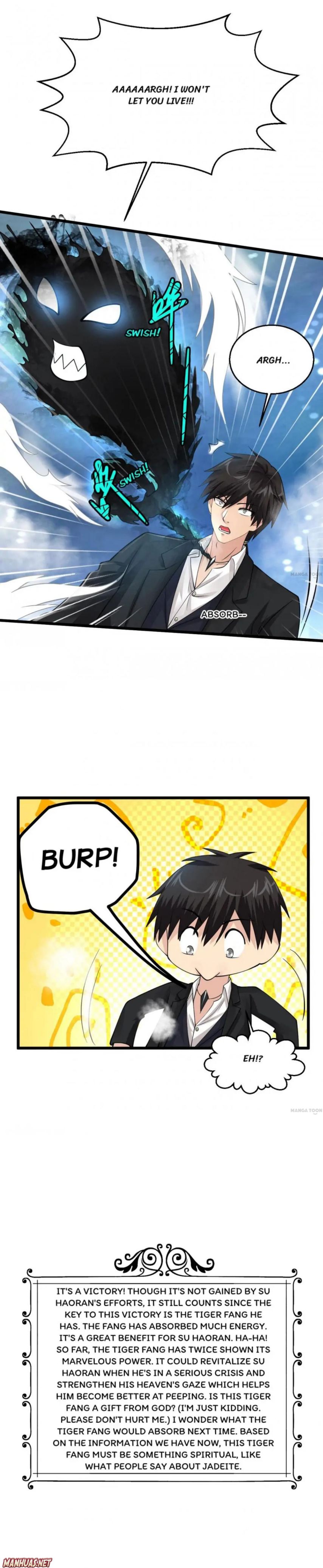 Page 4 of Chapter 104