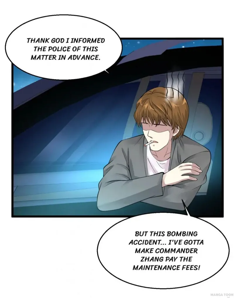Page 3 of Chapter 108
