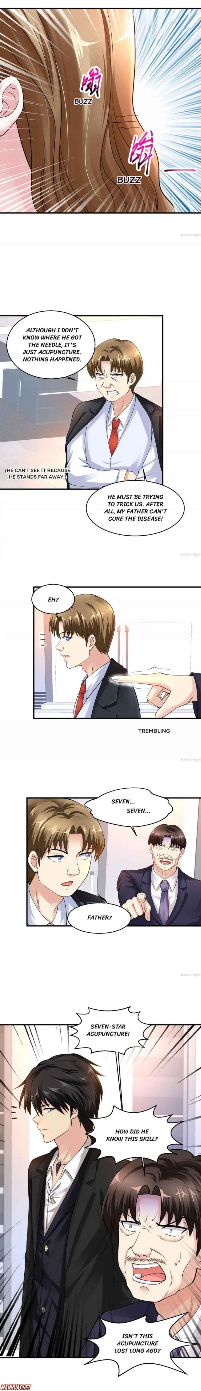 Page 4 of Chapter 10