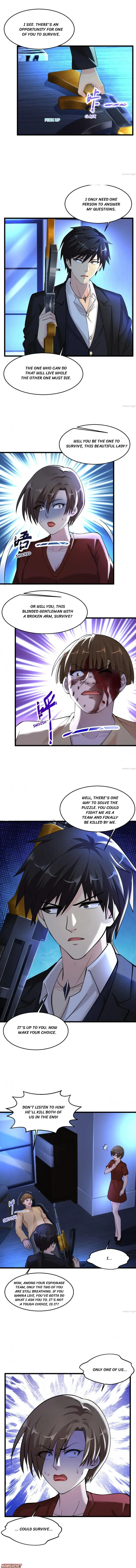 Page 2 of Chapter 110