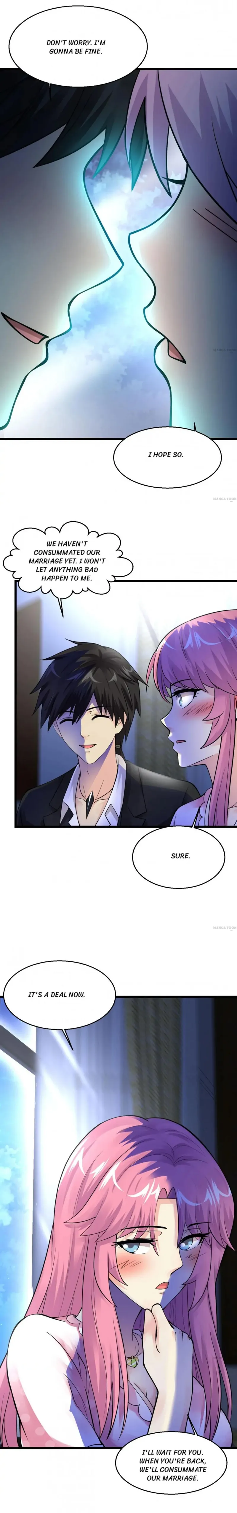 Page 3 of Chapter 112