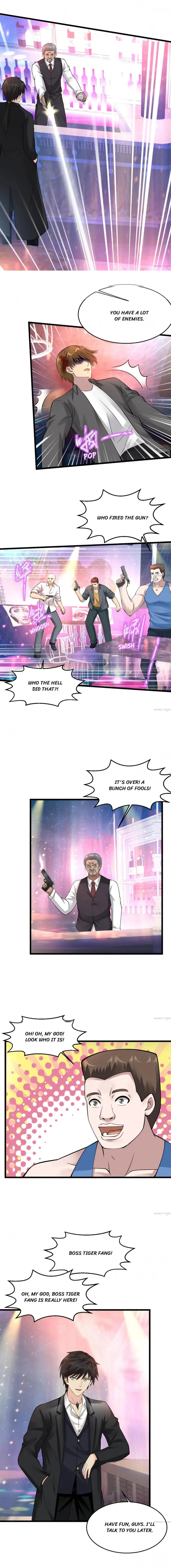 Page 2 of Chapter 114
