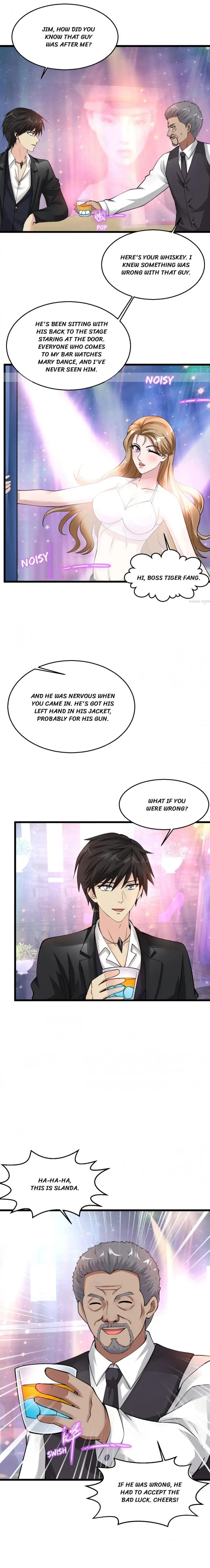 Page 3 of Chapter 114