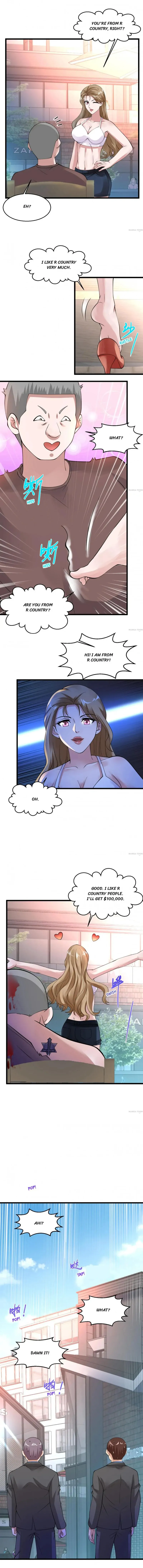 Page 2 of Chapter 115