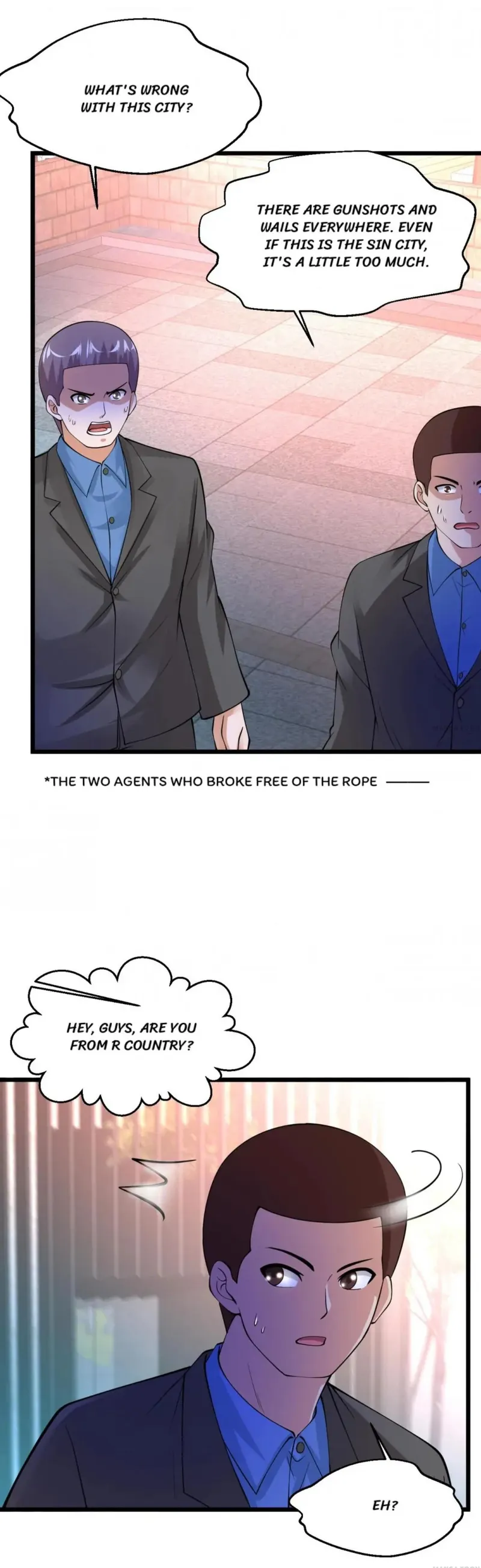 Page 3 of Chapter 115