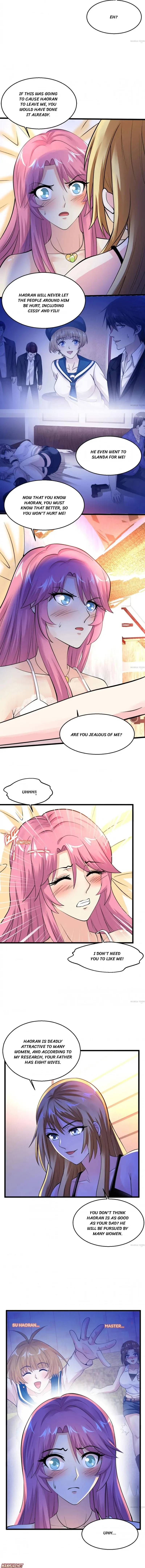 Page 2 of Chapter 118