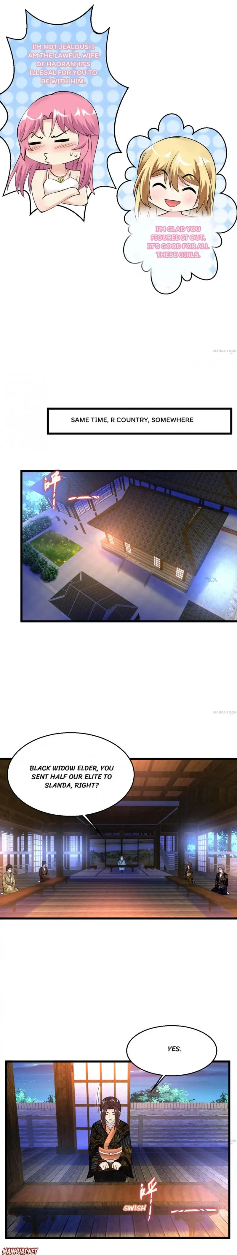 Page 3 of Chapter 118