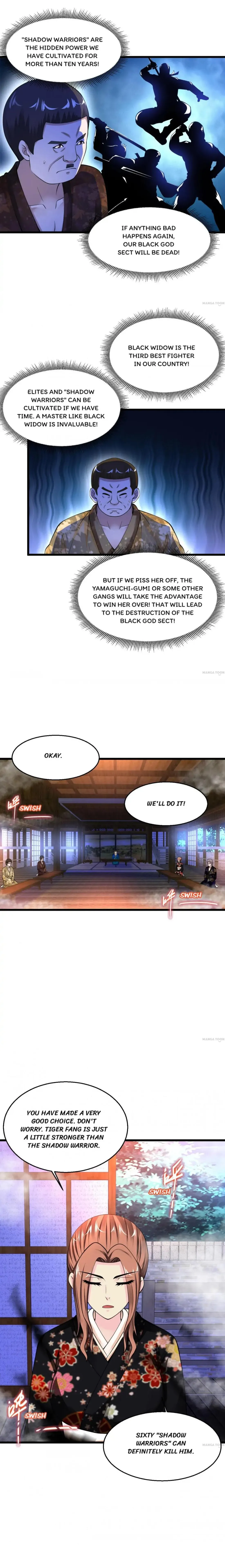 Page 3 of Chapter 119