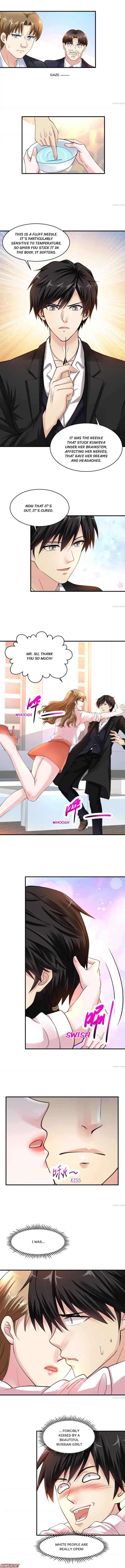Page 3 of Chapter 11