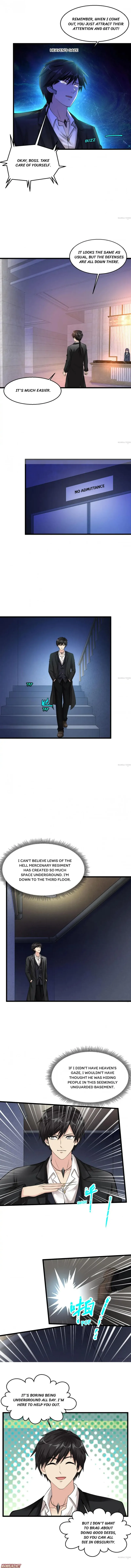 Page 2 of Chapter 120