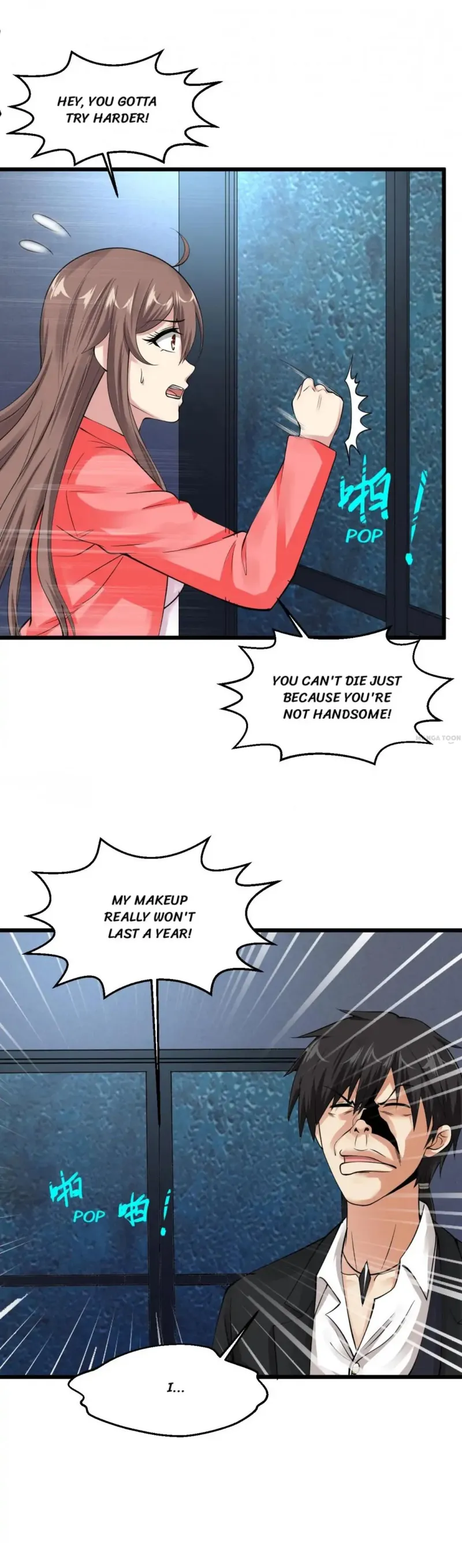 Page 3 of Chapter 121