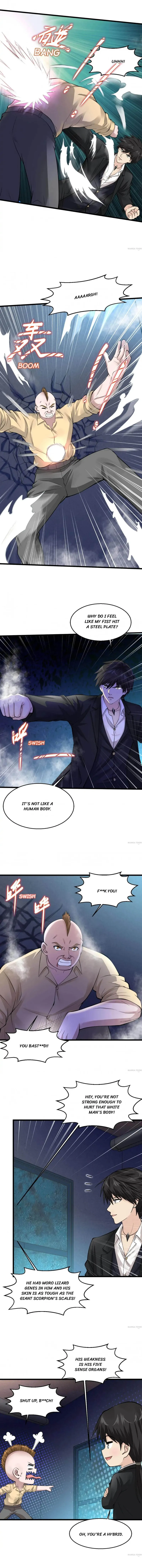 Page 2 of Chapter 122