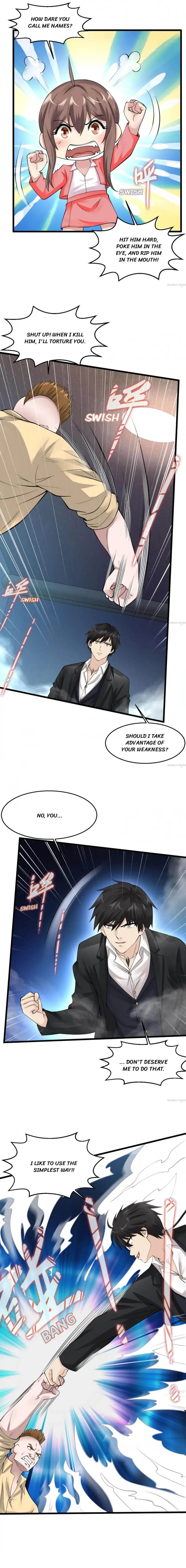 Page 3 of Chapter 122