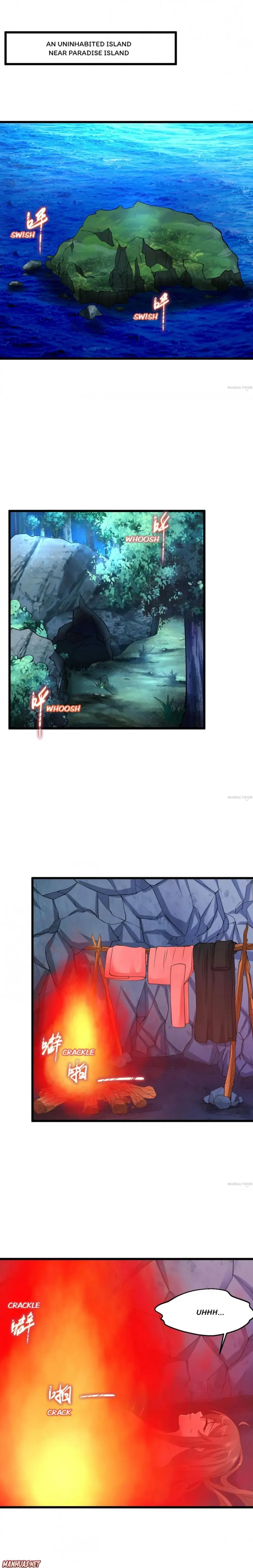 Page 3 of Chapter 125
