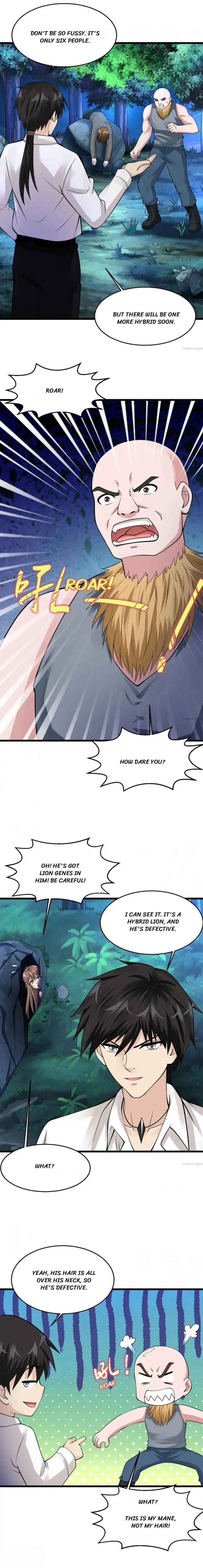 Page 3 of Chapter 126