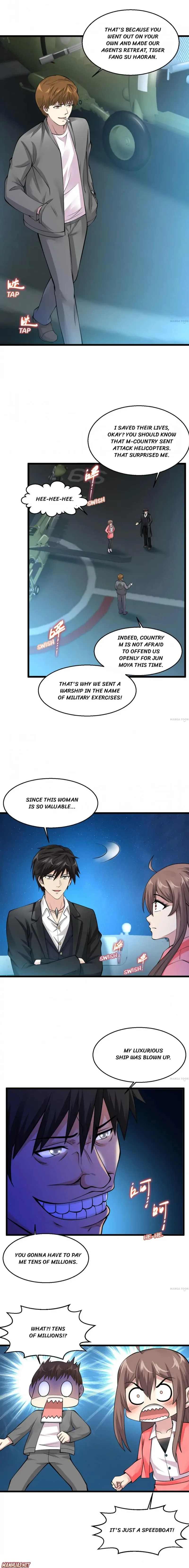 Page 3 of Chapter 127