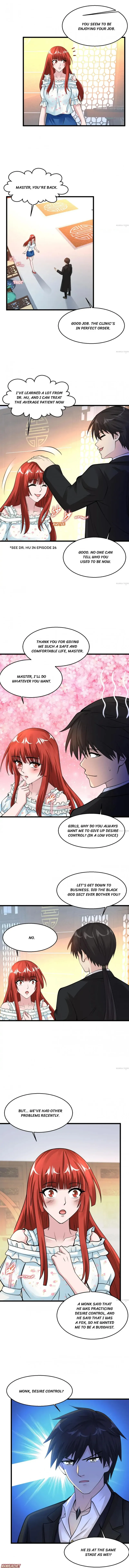 Page 2 of Chapter 130
