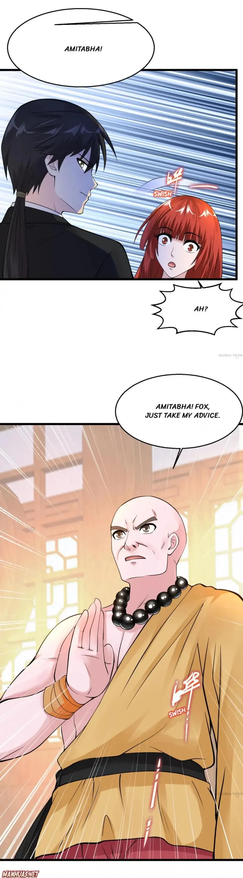 Page 3 of Chapter 130