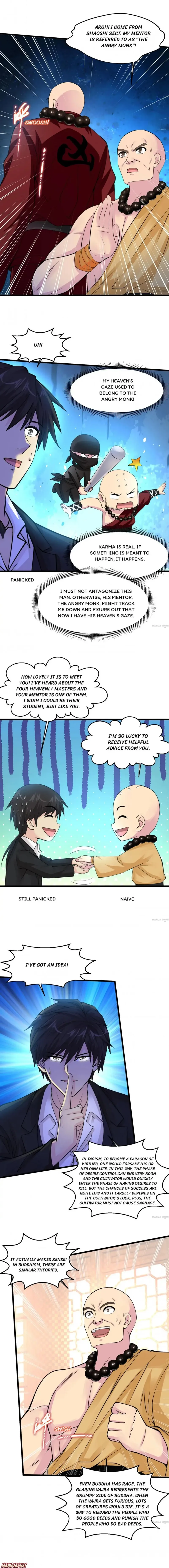 Page 2 of Chapter 131