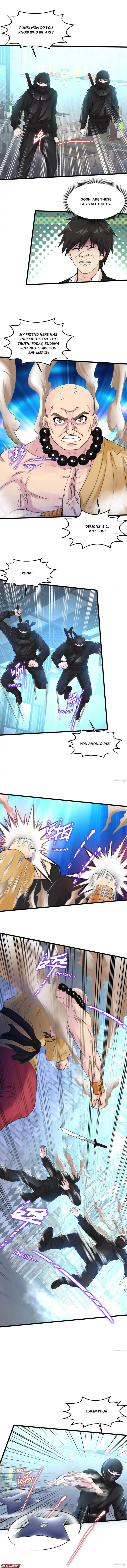 Page 2 of Chapter 132
