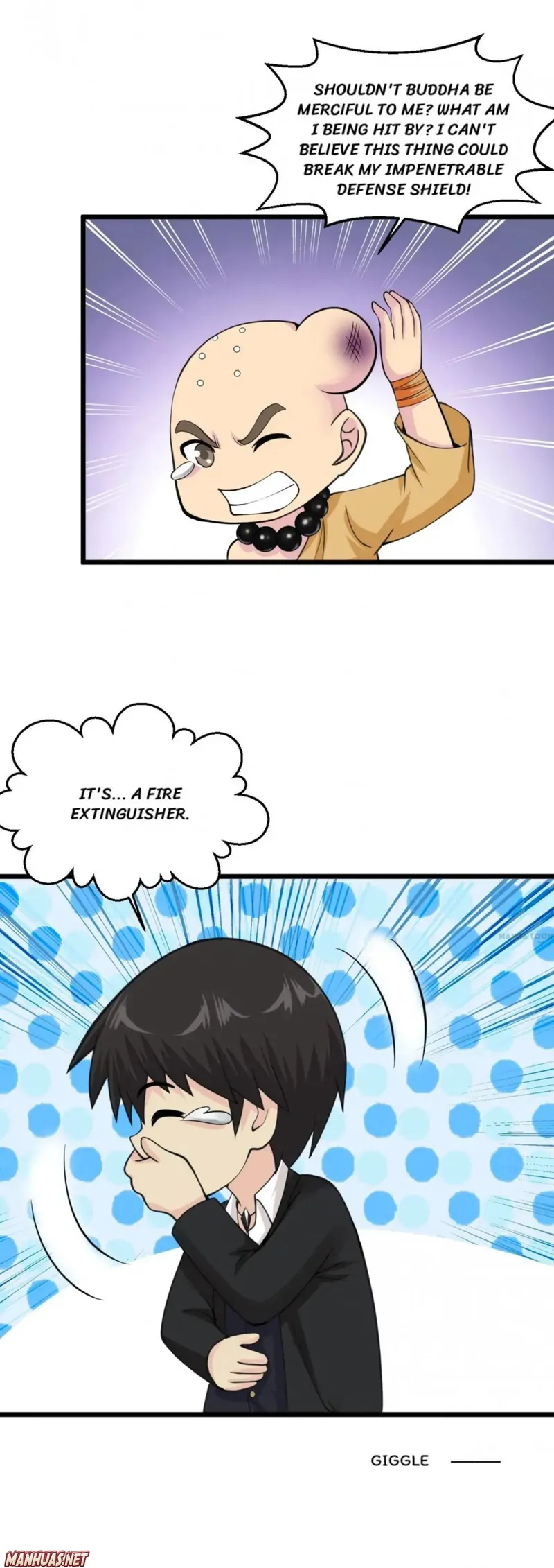 Page 3 of Chapter 133