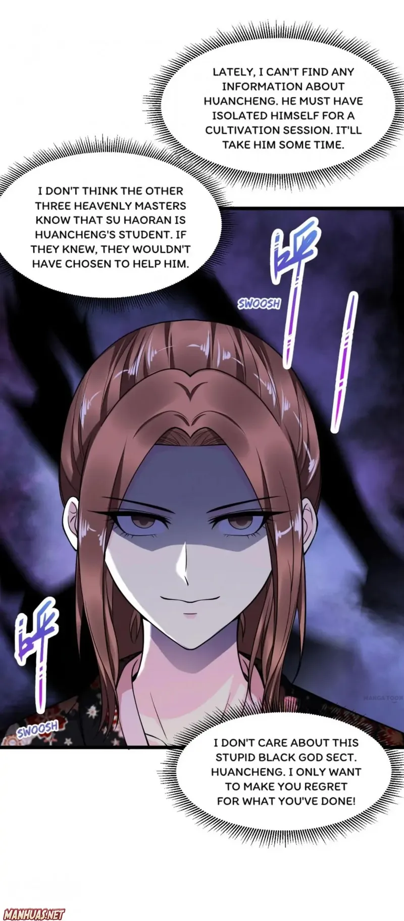 Page 3 of Chapter 135