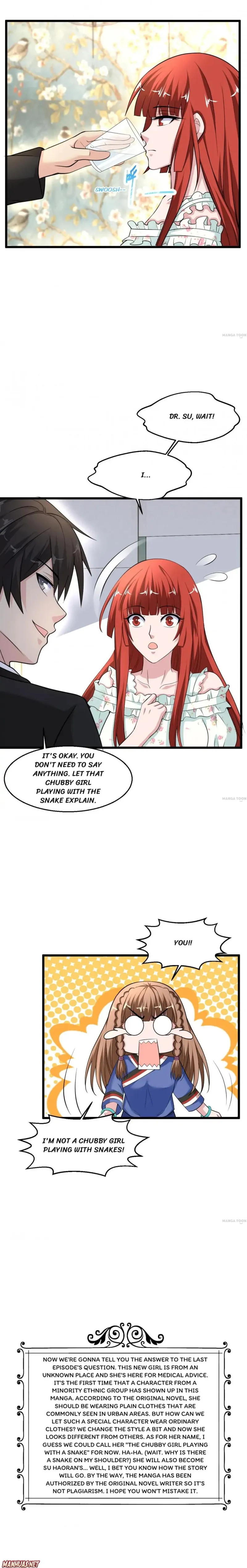 Page 3 of Chapter 137