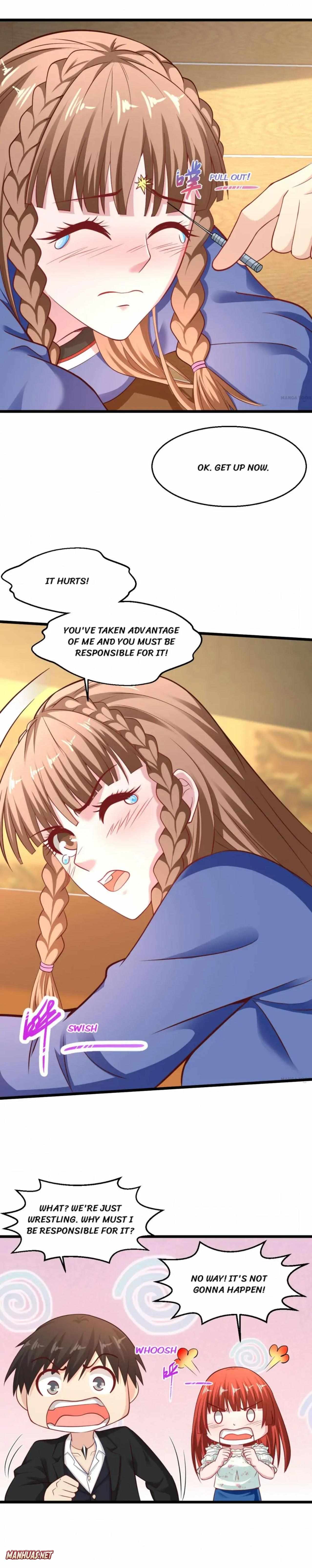 Page 3 of Chapter 138