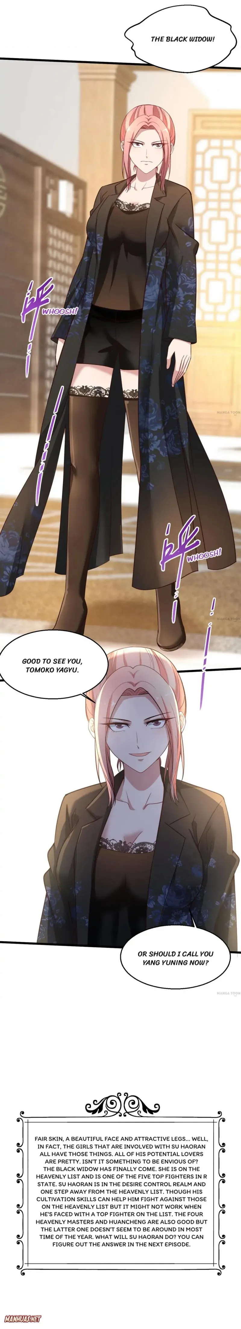 Page 3 of Chapter 139