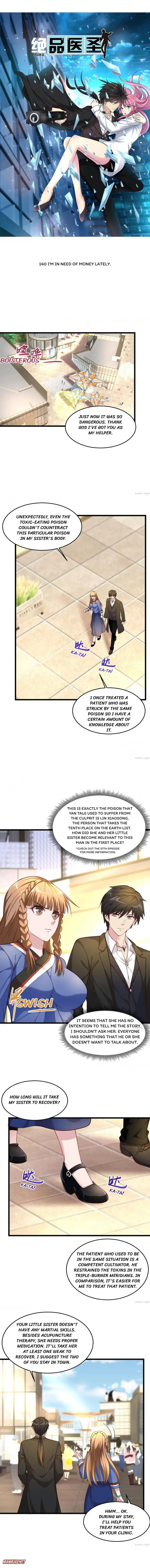 Page 1 of Chapter 140