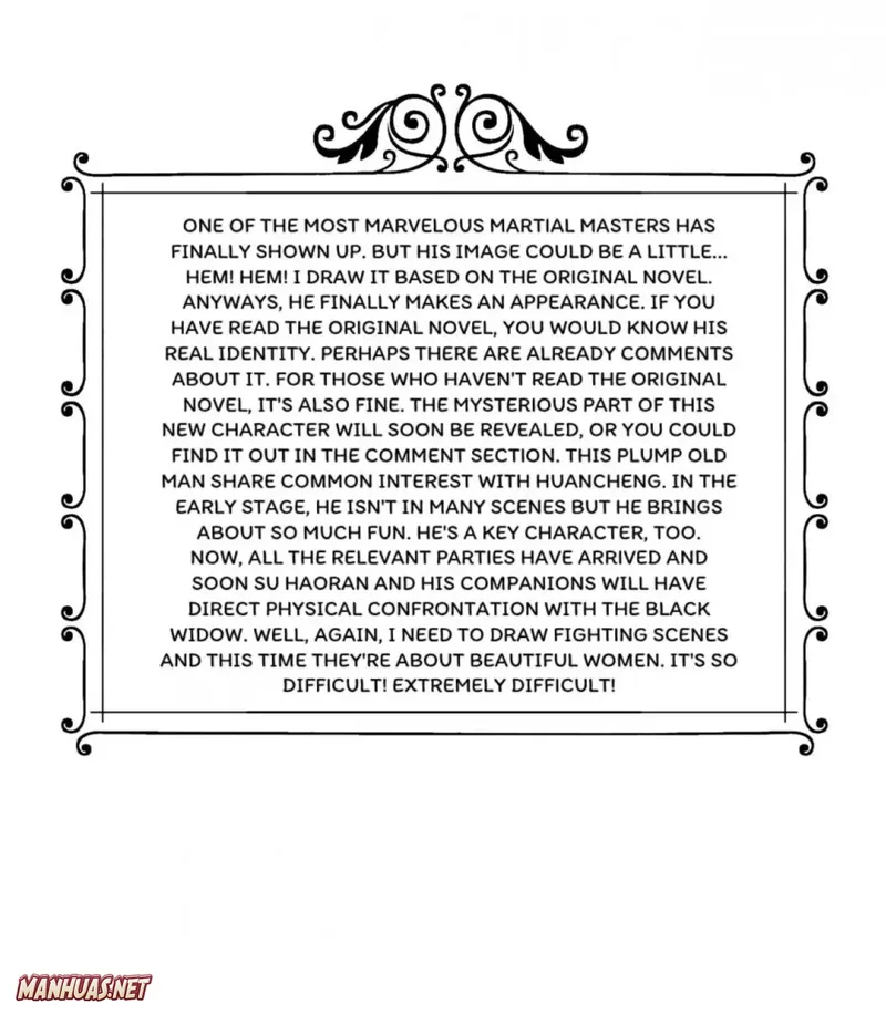 Page 4 of Chapter 141