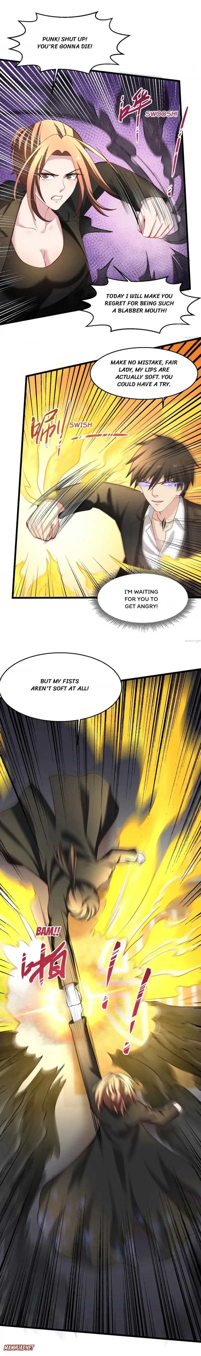 Page 3 of Chapter 142