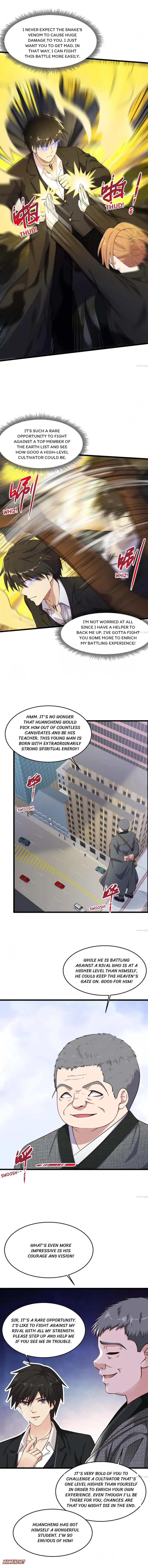 Page 2 of Chapter 143