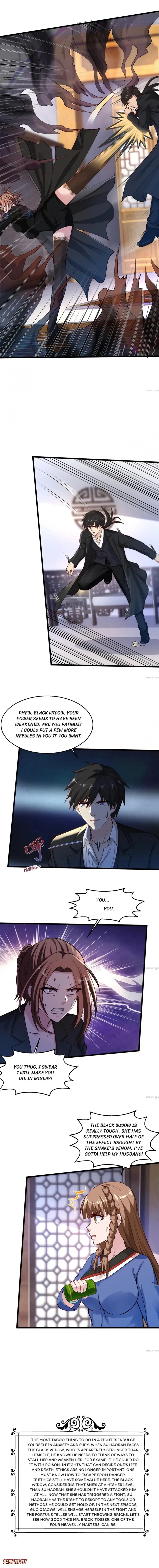 Page 3 of Chapter 143